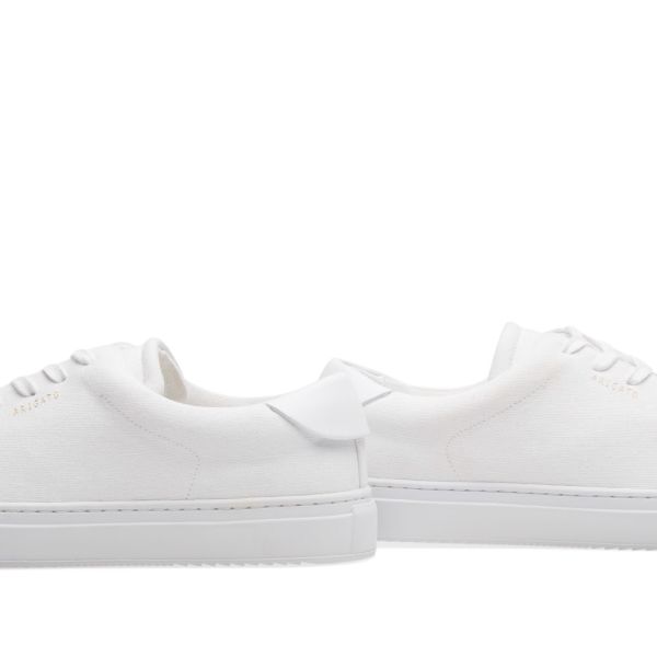 axel arigato tennis sneaker