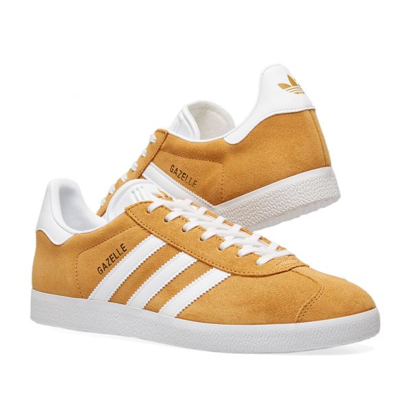 adidas gazelle mesa adidas gazelle mesa