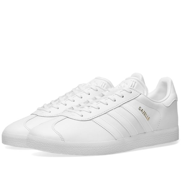 adidas gazelle 2018 adidas gazelle 2018