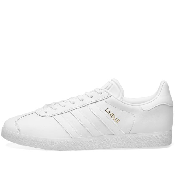 adidas bb5498