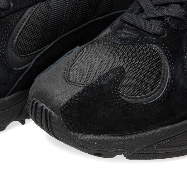 yung 1 og adidas black