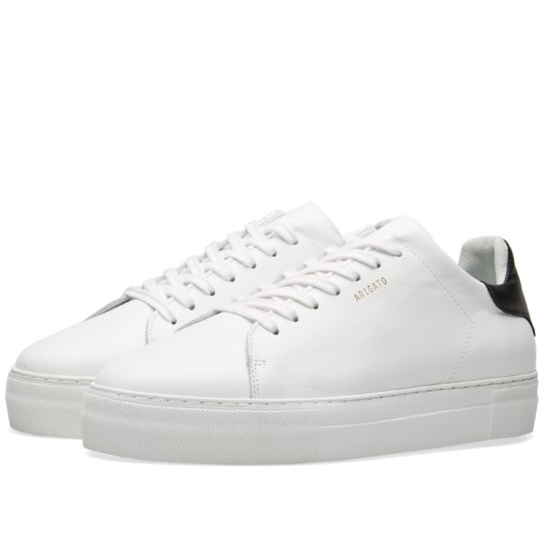 Clean 360 sneaker clearance