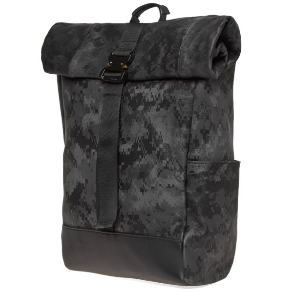 clarks backpack