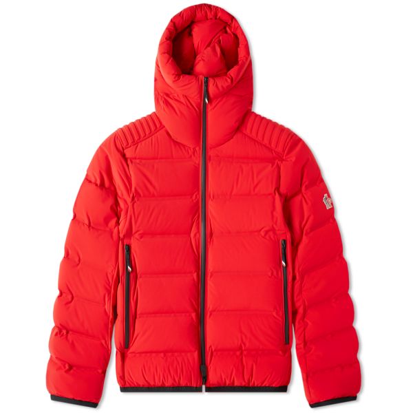 moncler lagorai giubbotto