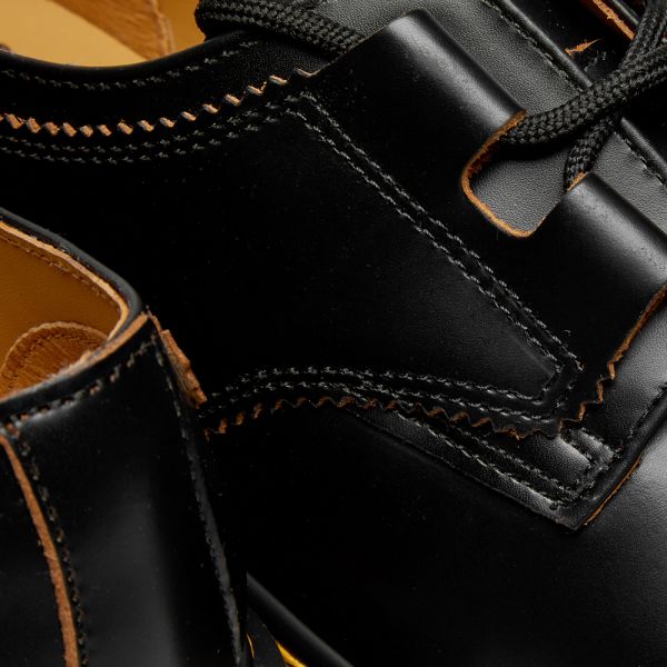 doc martens thrift store