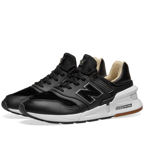 new balance abzorb
