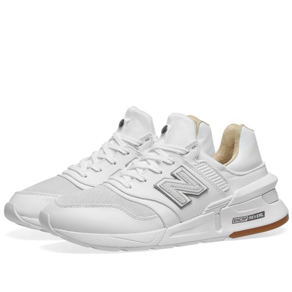 new balance 21 new balance 21