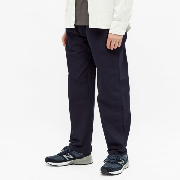 Stan ray recreation pant clearance