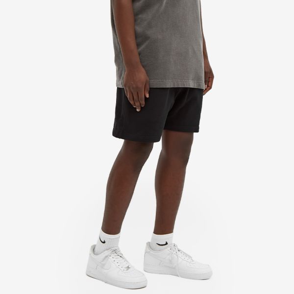 Cole Buxton Warm Up Short Black | END. (KR)