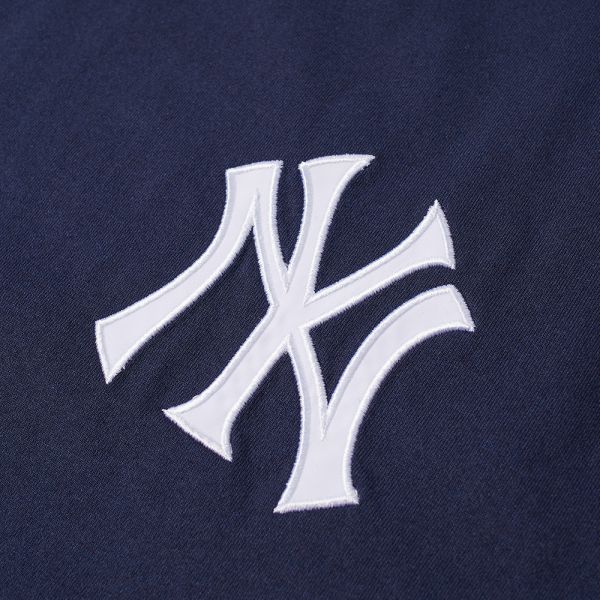 F.C. Real Bristol Tour Team Tee 新作揃え yankees york new FCRB Tee bristol M Tシャツ/カットソー(半袖/袖なし)