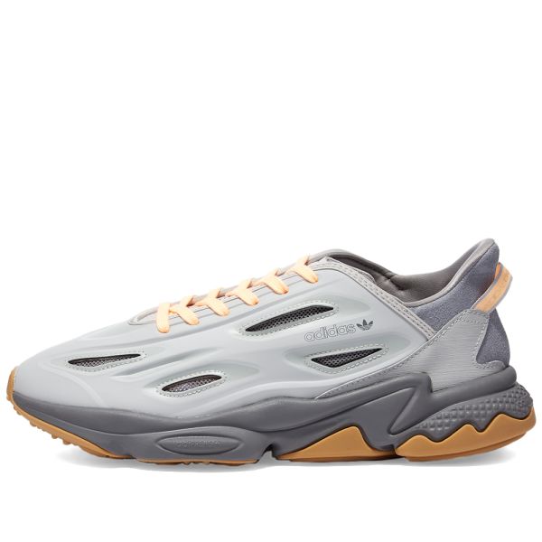 adidas ozweego 21