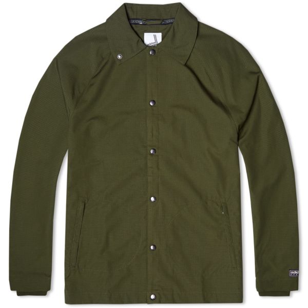 tommy hooded down bomber