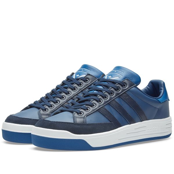 Adidas wm court clearance