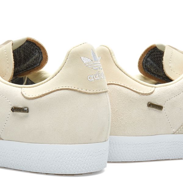 adidas st alfred gazelle