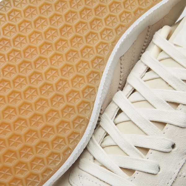 adidas consortium x saint alfred yung 1 og gtx