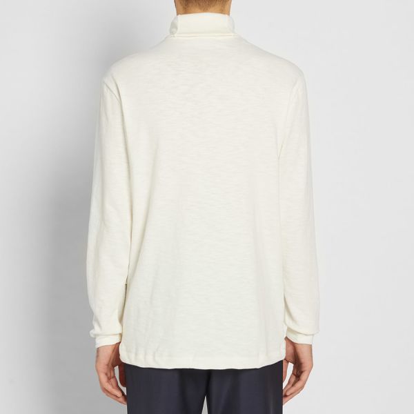 Aime leon dore turtleneck clearance