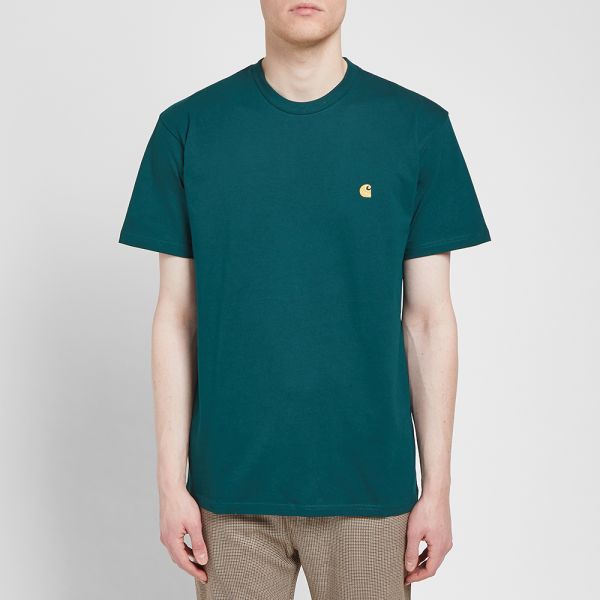 vintage band t shirt dress