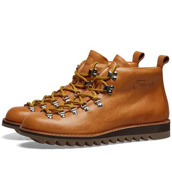 fracap boots sale