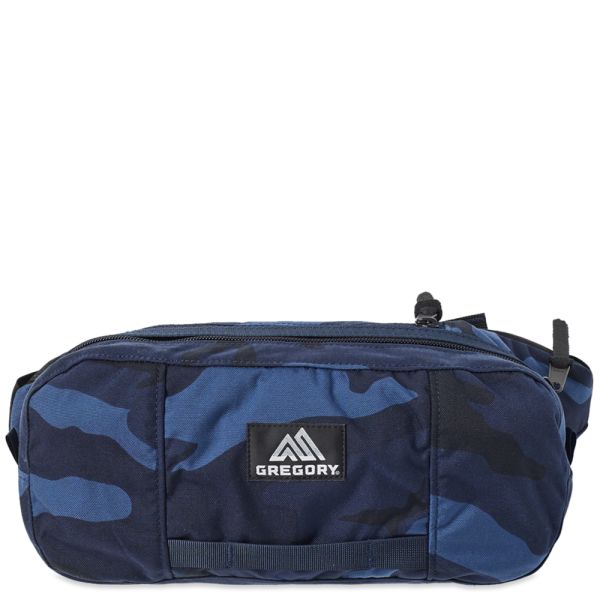 gregory fanny pack