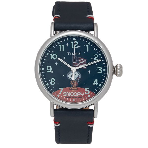 timex workout watch