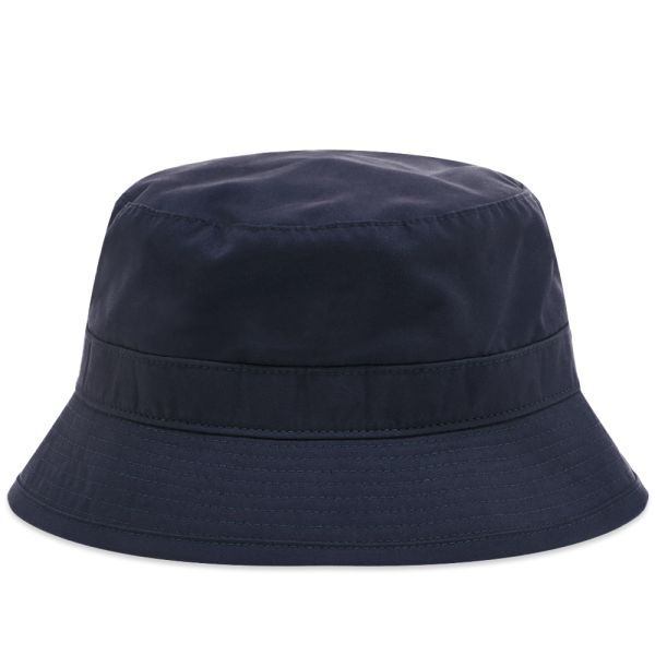 Wtaps bucket hat clearance
