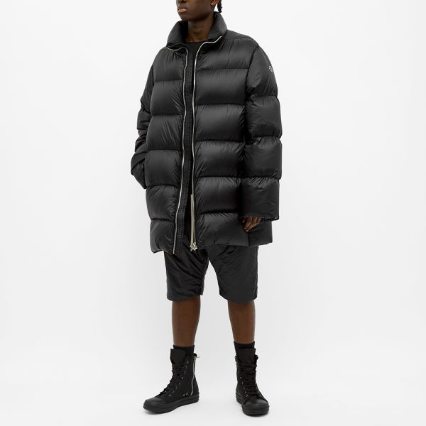 Rick owens moncler cyclopic Clearance