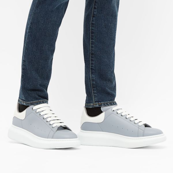Wedge sole sneakers clearance