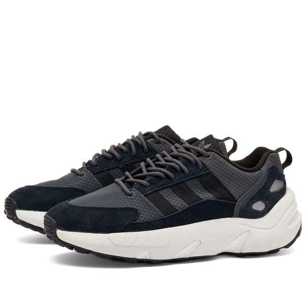 Adidas ZX 22 Boost W Adidas ZX 22 Boost W