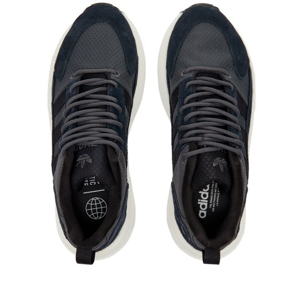 Adidas ZX 22 Boost W Adidas ZX 22 Boost W