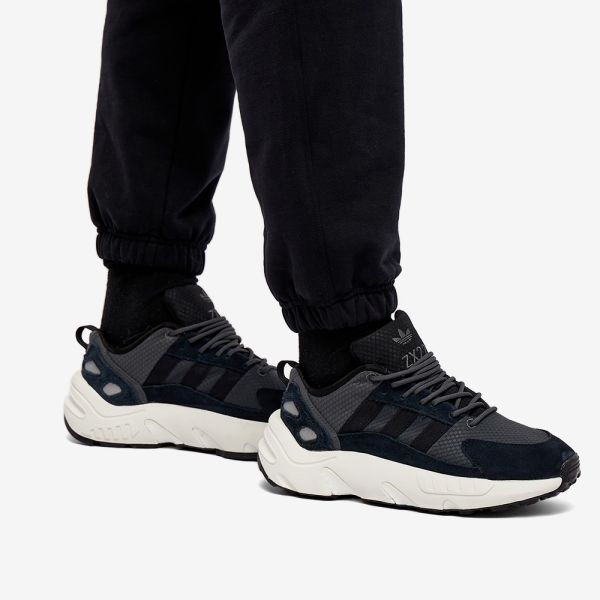Adidas ZX 22 Boost W Adidas ZX 22 Boost W
