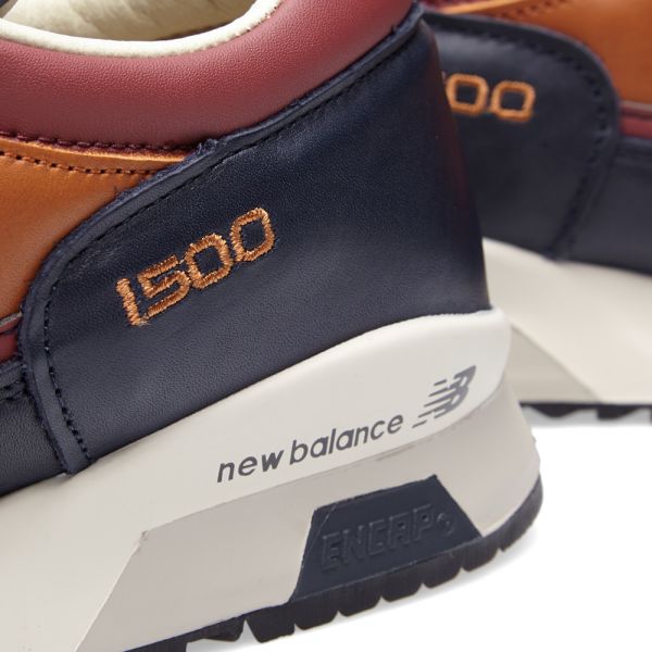 new balance m1500gmn