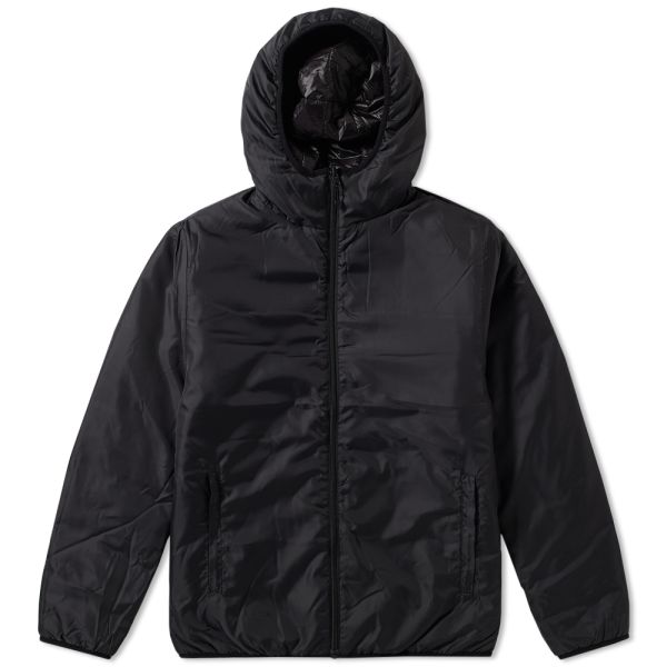 adidas tango club jacket