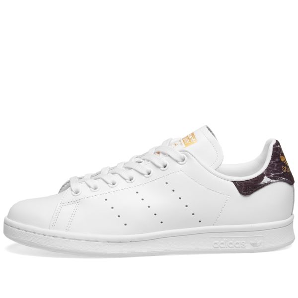 adidas stan smith ah2456