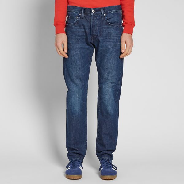 wrangler outdoor utility pants