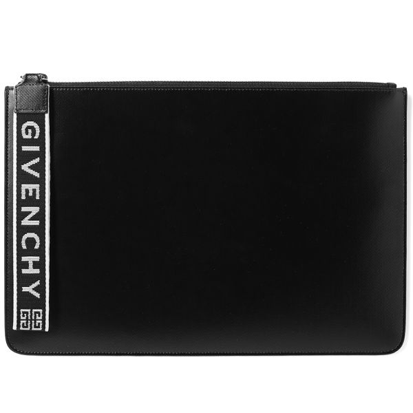 givenchy pouch mens