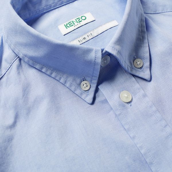 kenzo eye 64