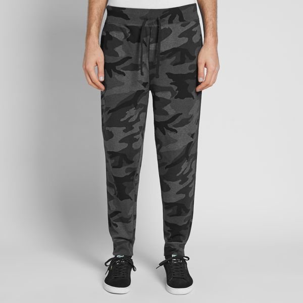 ralph lauren camo tracksuit