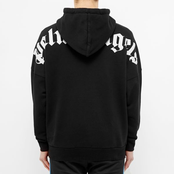 honda hrc sweatshirt