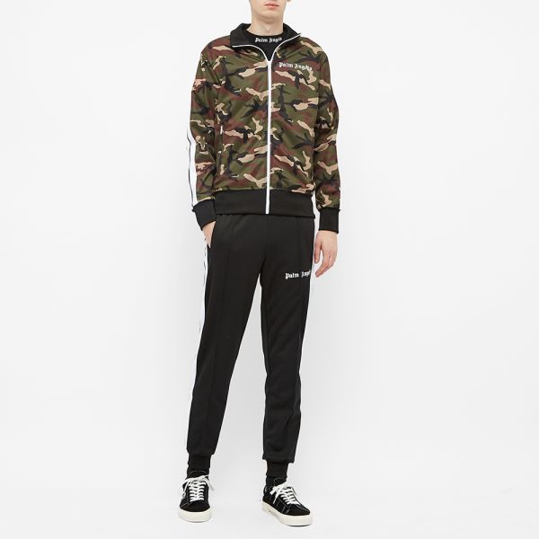 Army track jacket Clearance