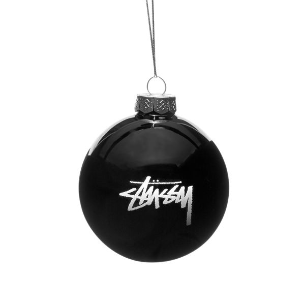 Stussy 8 ball bauble Clearance
