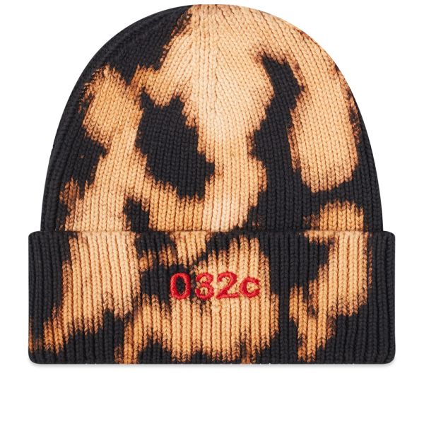 032c beanie Clearance