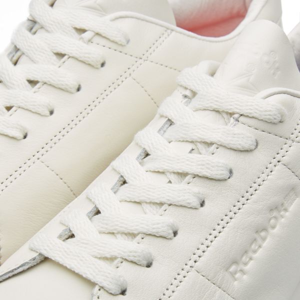 reebok npc enh gum