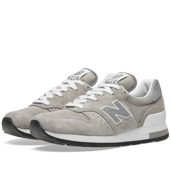 new balance m995gr