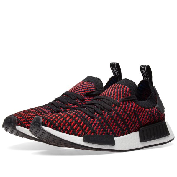 nmd r1 stlt red