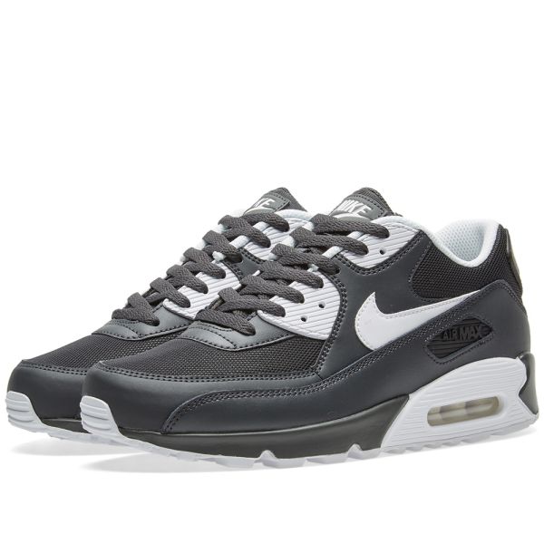 air max 90 antracite air max 90 antracite