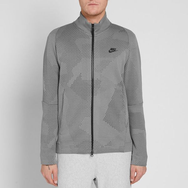 Nike tech gx10 Clearance