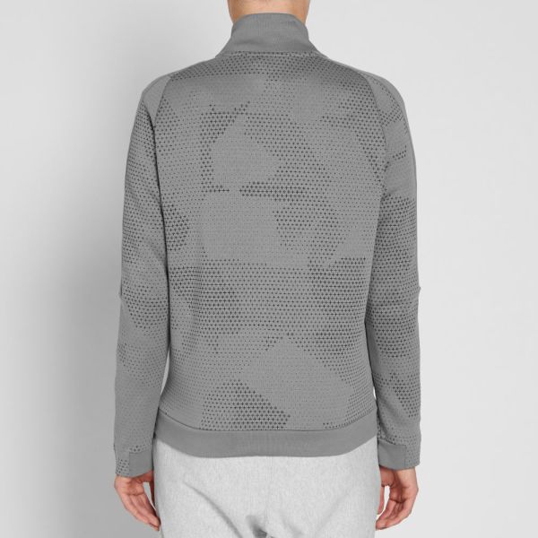 Nike tech gx10 Clearance