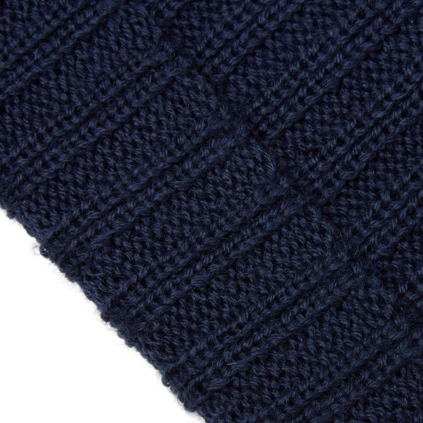 nikelab essentials beanie