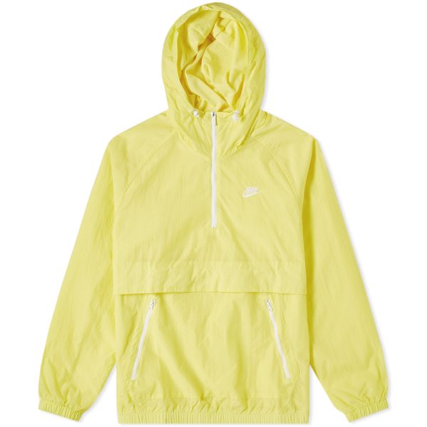 nike ar2212
