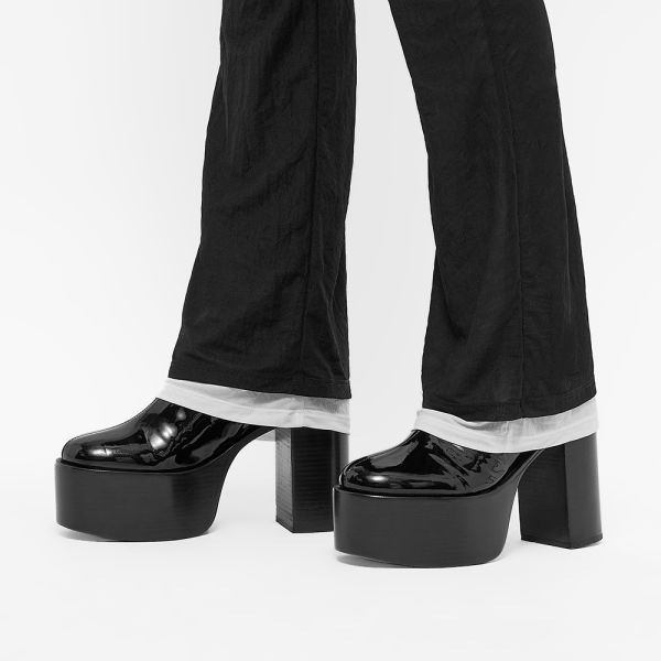 Simon miller high raid boot clearance